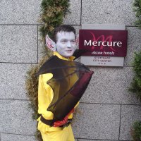 Richard Stephens (@richstephens876) 's Twitter Profile