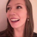 Charlotte L. (@013nina013) Twitter