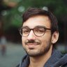samirboulil's profile picture. Engineering manager @ Akeneo