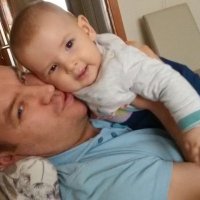 aytuhan-fb (@aytuhanfb) Twitter profile photo
