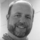 David Weber - @WeberOnIT - Twitter