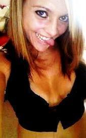 crappyBig44's profile picture. 