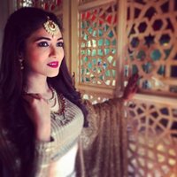 RidhimaPandit_Fc (@panditridhimafc) 's Twitter Profile