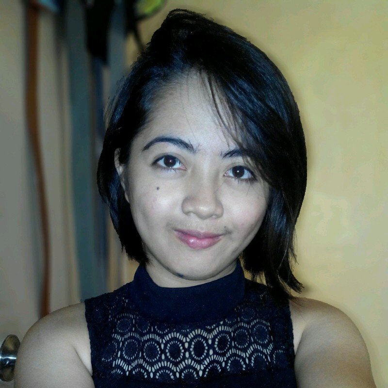 katerina_brrm's profile picture. Running Man is ❤