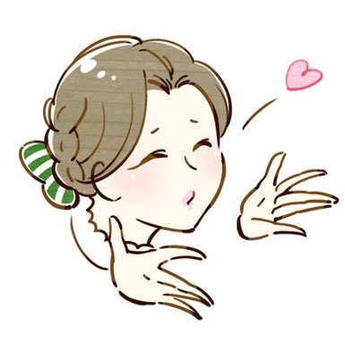 リモネン社🍋さんのプロフィール画像