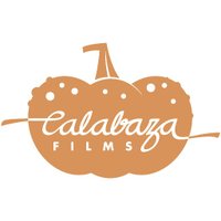 Calabaza FILMS (@calabaza_films) 's Twitter Profile