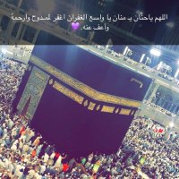 ﴿ممدوح خضر اليزيدي﴾ (@mmdoh833) 's Twitter Profile