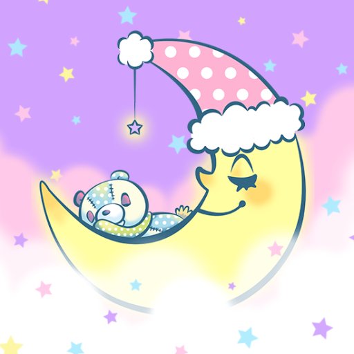 ⭐️すがぽん⭐️さんのプロフィール画像