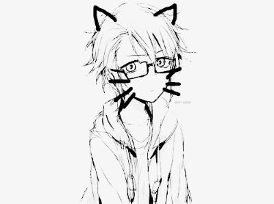 Snow_Gabe's profile picture. 