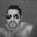 @chefalejomontana (@pataconpisaord) Twitter profile photo @chefalejomontana (@pataconpisaord) Twitter profile photo