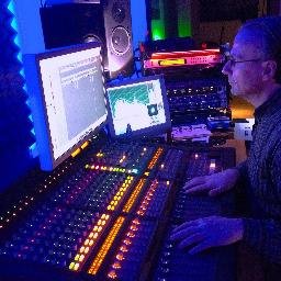 edrecordstudio's profile picture. EDRECORDS è uno studio di registrazione e produzione musicale, convenzionato con il Ministero della Cultura (Carte della cultura e del merito)