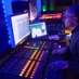 edrecords studio (@edrecordstudio) Twitter profile photo edrecords studio (@edrecordstudio) Twitter profile photo