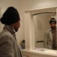 Tej Singh (@tejtejtej) 's Twitter Profile Photo Tej Singh (@tejtejtej) 's Twitter Profile Photo
