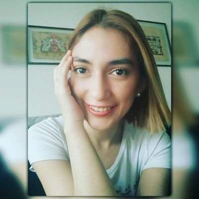 anerolhf's profile picture. ✈Colima, MX   📍Barcelona, CAT
✍Protocolo, Organización de Eventos y Relaciones Públicas Institucionales, y Periodismo #NeverGiveUp