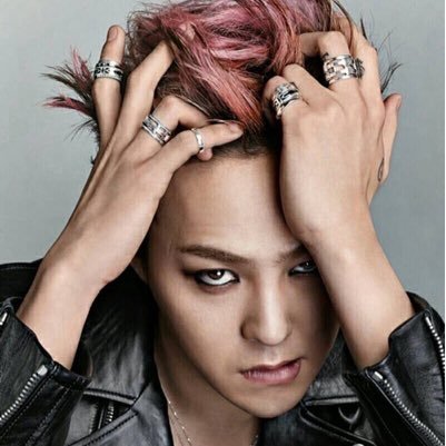 G Dragon 画像集 Bigbang00 Twitter