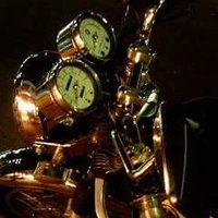 ていきょ@毎日運動 (@tkyksrs) 's Twitter Profile