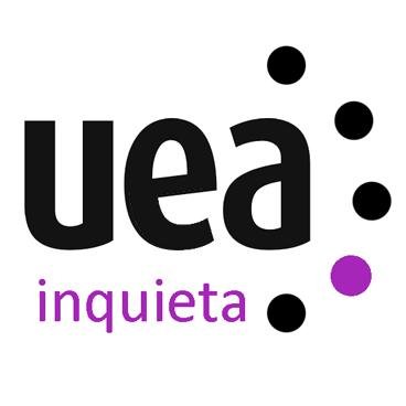 La comissió UEA Inquieta de la Unió Empresarial de l’Anoia neix per donar visibilitat i posicionar la dona d'empresa en l’entorn econòmic de la comarca