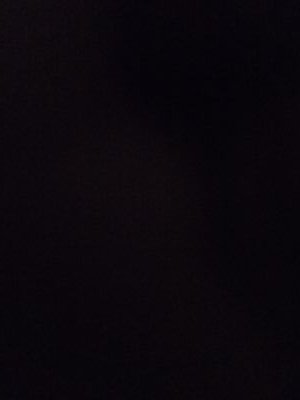 AAAARRRRGHHHHH's profile picture. 