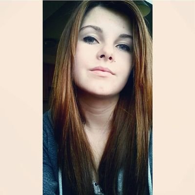 Jade_Wallis's profile picture. 18 ◆ Metal&Rock