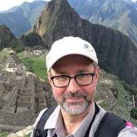 🌿Alan Prather (he/him) 🏳️🌈 (@prather_alan) 's Twitter Profile Photo 🌿Alan Prather (he/him) 🏳️🌈 (@prather_alan) 's Twitter Profile Photo