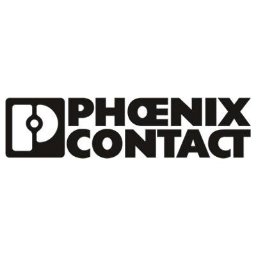 Phoenix Contact ES