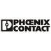 Phoenix Contact ES (@PhoenixContactE) Twitter profile photo
