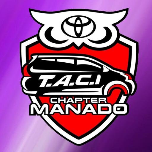 Official Twitter of Toyota Avanza Club Indonesia Chapter Manado | (T)ogetherness, (A)utomotive, (C)harity and (I)nfluent |