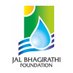 Jal Bhagirathi (@jalbhagirathi) Twitter profile photo Jal Bhagirathi (@jalbhagirathi) Twitter profile photo