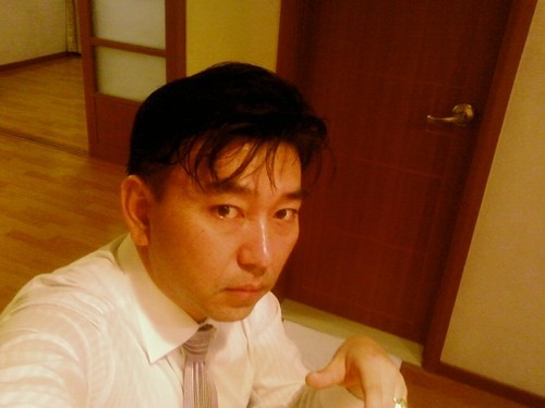 unitbank's profile picture. 