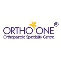 Ortho-One(@orthooneindia) 's Twitter Profile Photo