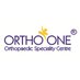 Ortho-One (@orthooneindia) Twitter profile photo