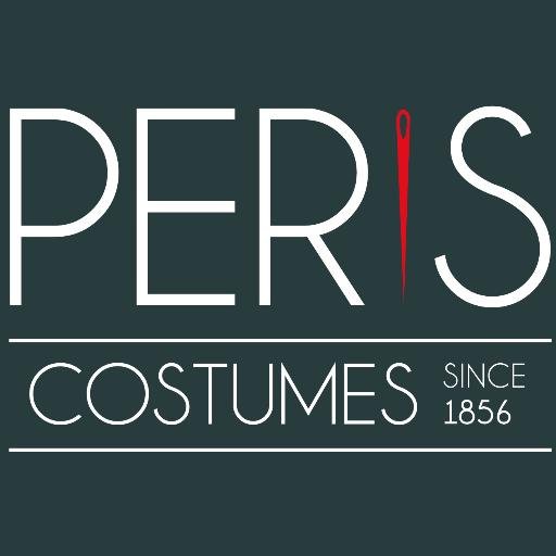 @periscostumes