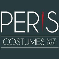 Peris Costumes(@periscostumes) 's Twitter Profile Photo
