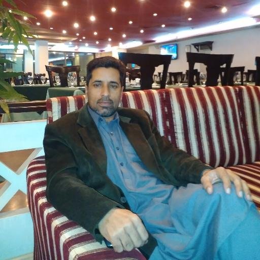 sheraz kazmi on Twitter: \