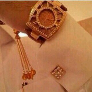 hassan112344's profile picture. تابعني اتابعكك