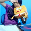 Nda CasTaNio e12 - @NdaCasTaNio - Twitter