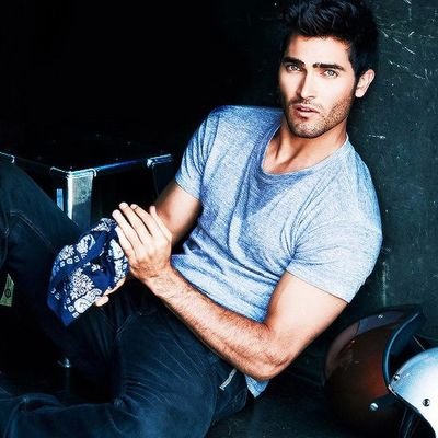 Tylerldrpg's profile picture. angel - 22 ans