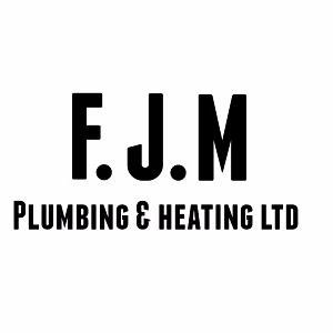 FJM Plumbing and Heating Ltd