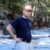 Jon Dyess (@imagejon) Twitter profile photo Jon Dyess (@imagejon) Twitter profile photo