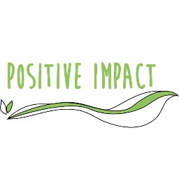 2014年10月1日、イベント分野のサステナビリティ教育を行うイギリスの団体Positive Impact (本部：マンチェスター）の日本支部としてPositive Impact日本事務局を開設しました。