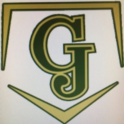 George Jenkins HS Baseball