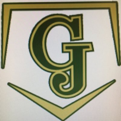 Gj Baseball Gjhsbaseball Twitter Gj Baseball Gjhsbaseball Twitter