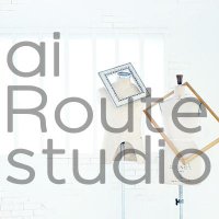 aiRoute Studio(@airoute_s) 's Twitter Profileg