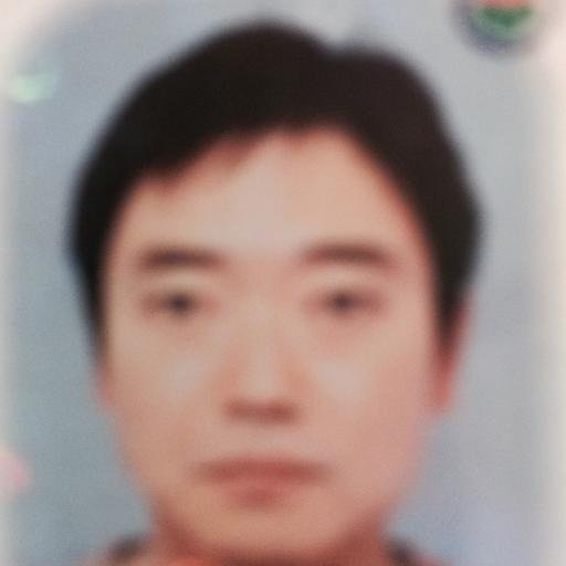 toshi_tsutsui's profile picture. Kurume→Kobe→Yokohama→Ichikawa→Suginami→Chiba→London→Frankfurt→Chiba→Seoul→Chiba