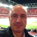 Andy Picton Glass's (@apicton_glass) Twitter profile photo Andy Picton Glass's (@apicton_glass) Twitter profile photo