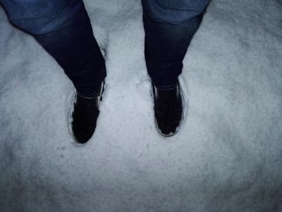 beijinerUY's profile picture. 