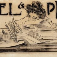 Nanette Rißler-Pipka (@NanetteRissler@fedihum.org) (@nanetterissler) 's Twitter Profile Photo