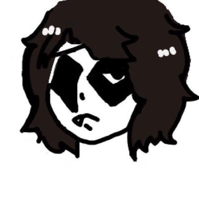 egg_apples's profile picture. アカウント変 @Crazy_eggpp