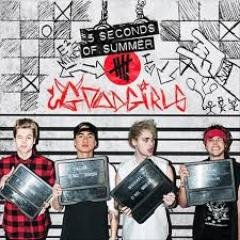 →Directioner,5SOSfam,Mixer and Cry Baby←