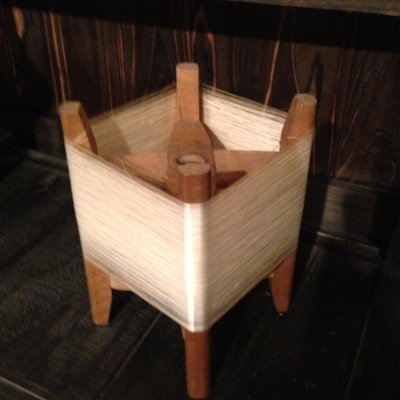 み絲之會さんのプロフィール画像